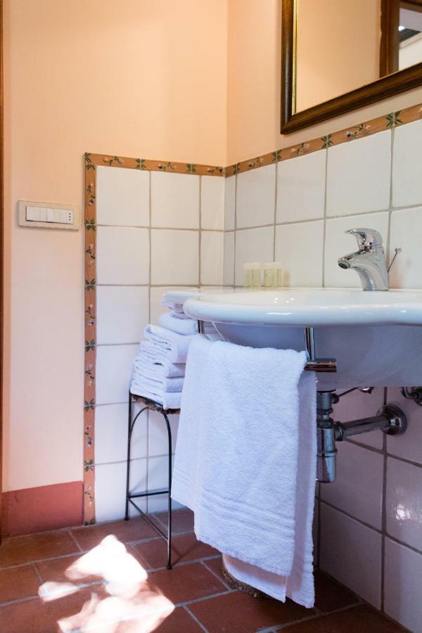 Apartment mit 3 Schlafzimmern mit großem Garten